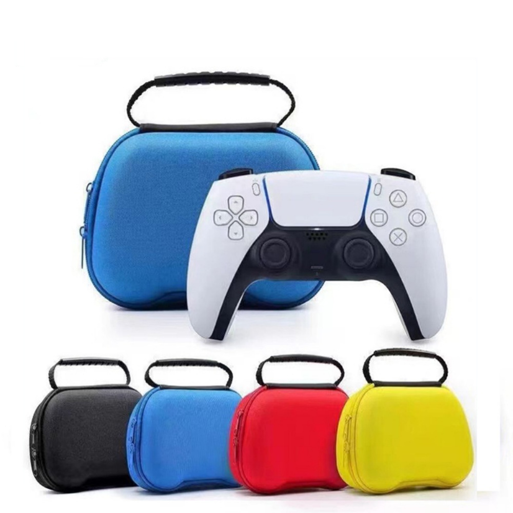 Travel Bag Xbox Series S - Travel Protective Storage Bag For Xbox