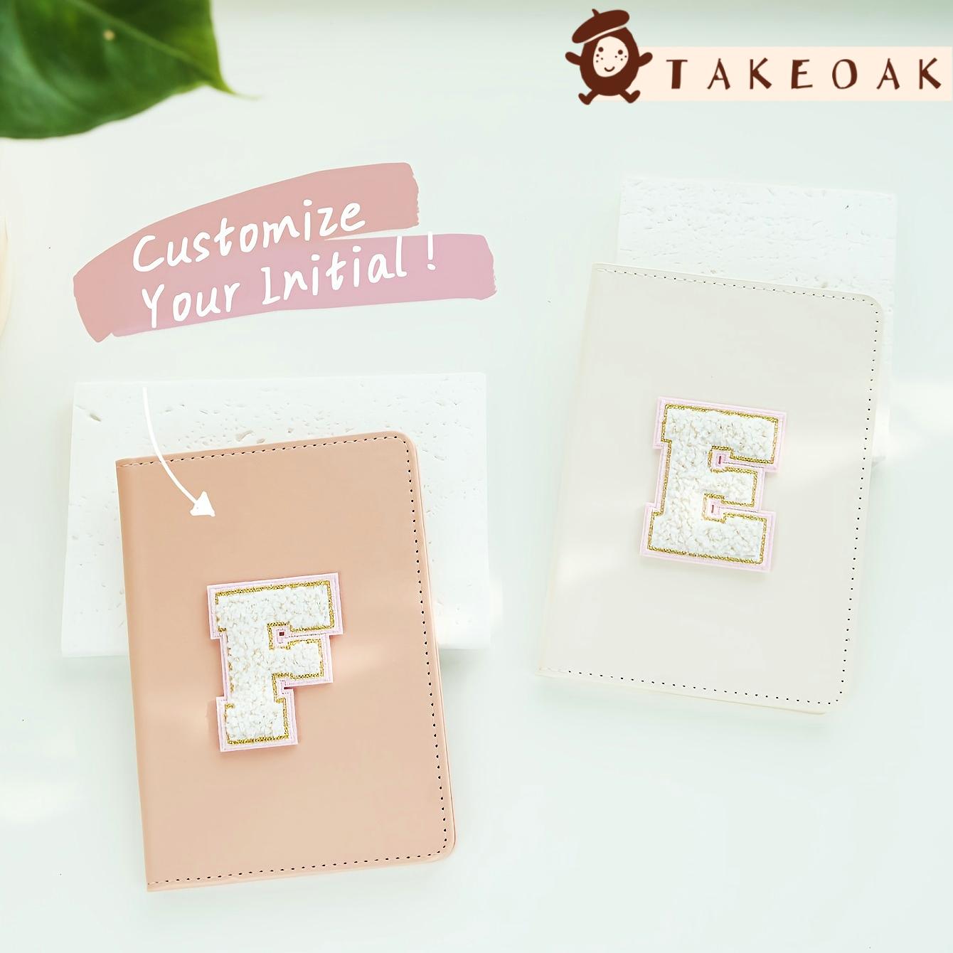 Personalized Passport Cover Cu - đánh giá và giá Travel Accessories Overseas