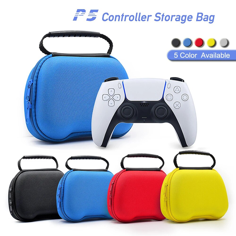 Travel Protective Storage Bag  - đánh giá và giá Travel Bag Xbox Series S