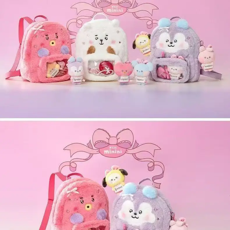 Model BT21 Minini Double-shoul - đánh giá và giá Travel Accessories Deals