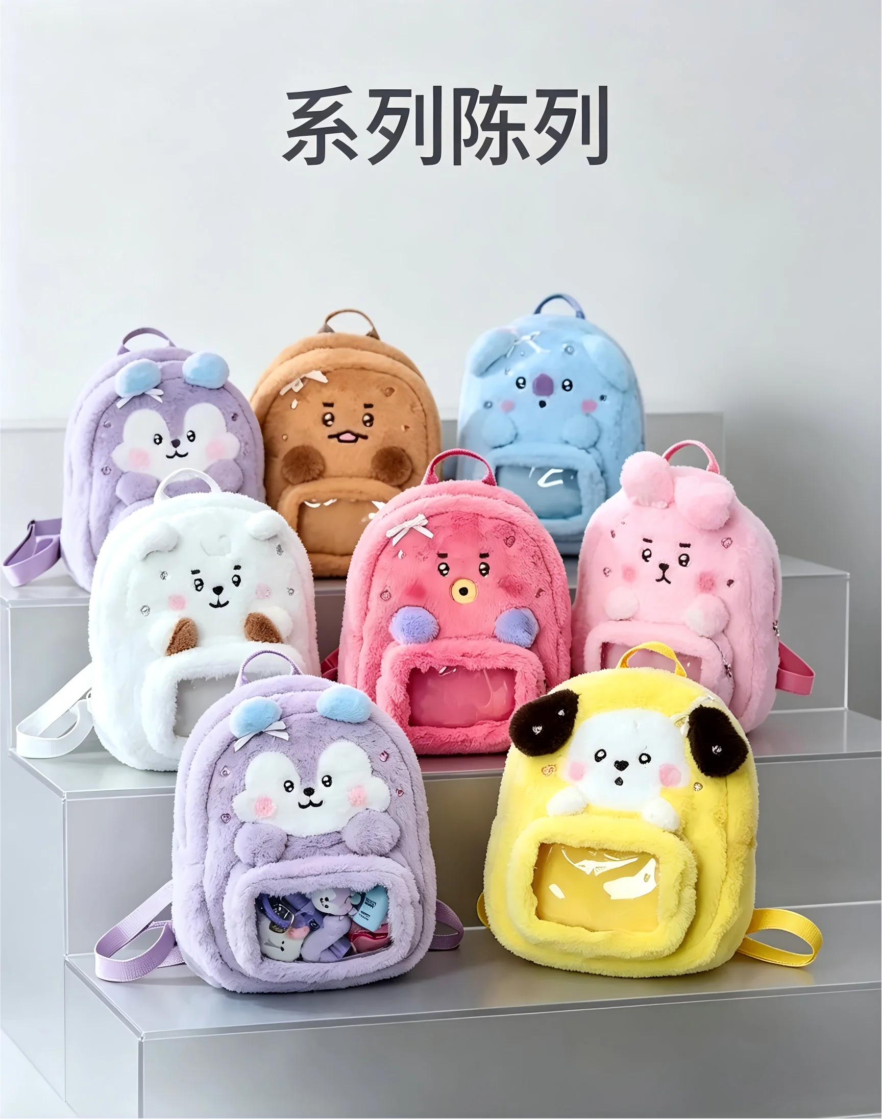 Model BT21 Minini Double-shoul - đánh giá và giá Travel Accessories Deals