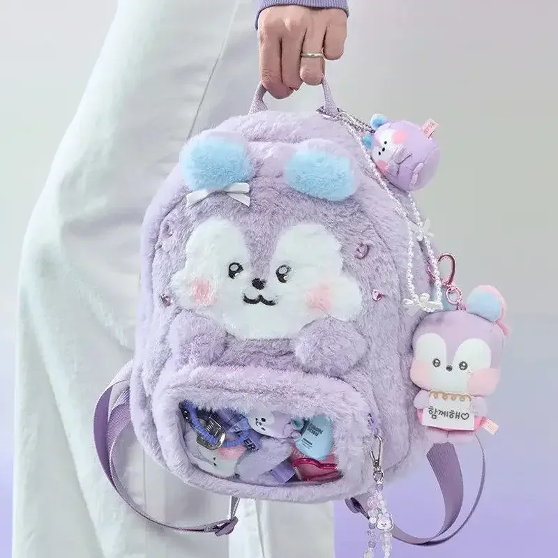 Model BT21 Minini Double-shoul - đánh giá và giá Travel Accessories Deals