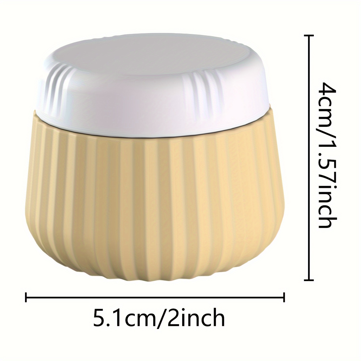 Toiletry Travel Containers, Si - đánh giá và giá Travel Accessories Toiletry Bag