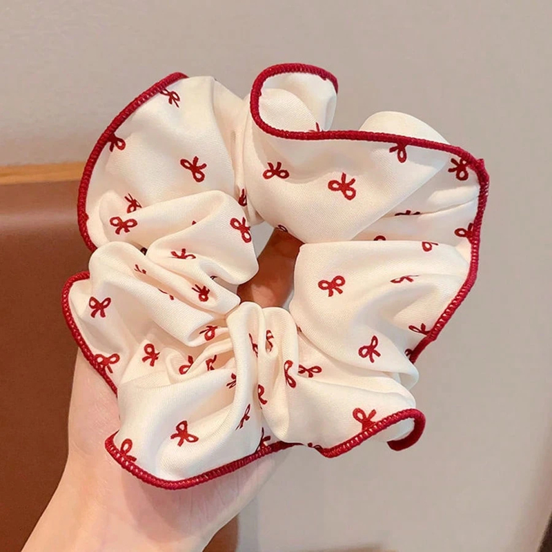 Kids Scrunchies Hair Ties No D - đánh giá và giá Travel Accessories Bunnings