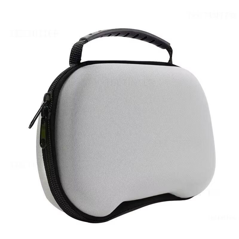 Hard Travel Case for PS5/Xbox  - đánh giá và giá Travel Bag Xbox Series S