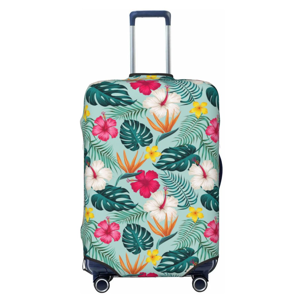 Hawaii Floral Tropical Flowers - đánh giá và giá Travel Accessories Hawaii