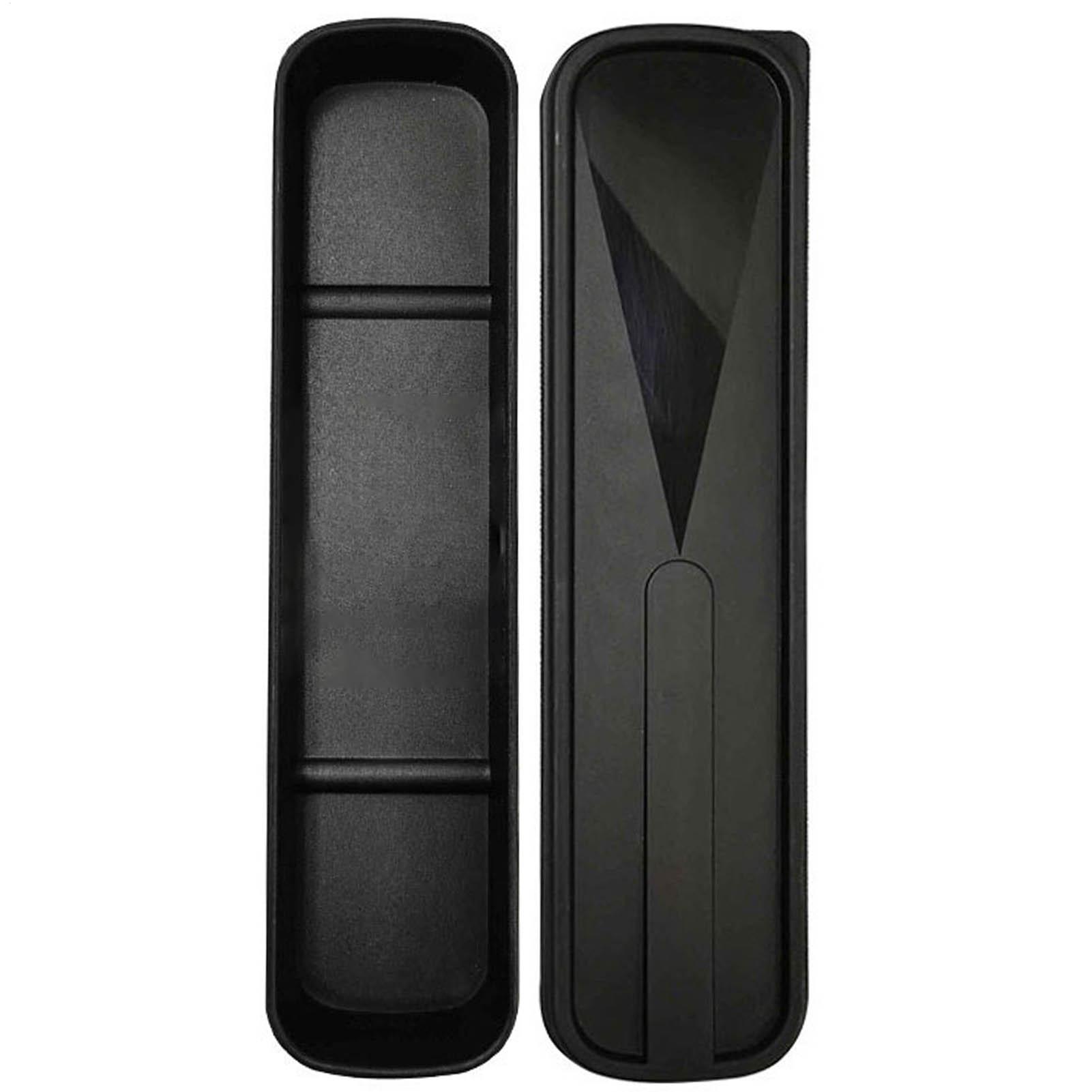 Tableware Box Flatware Organiz - đánh giá và giá Travel Accessories Kit For Women