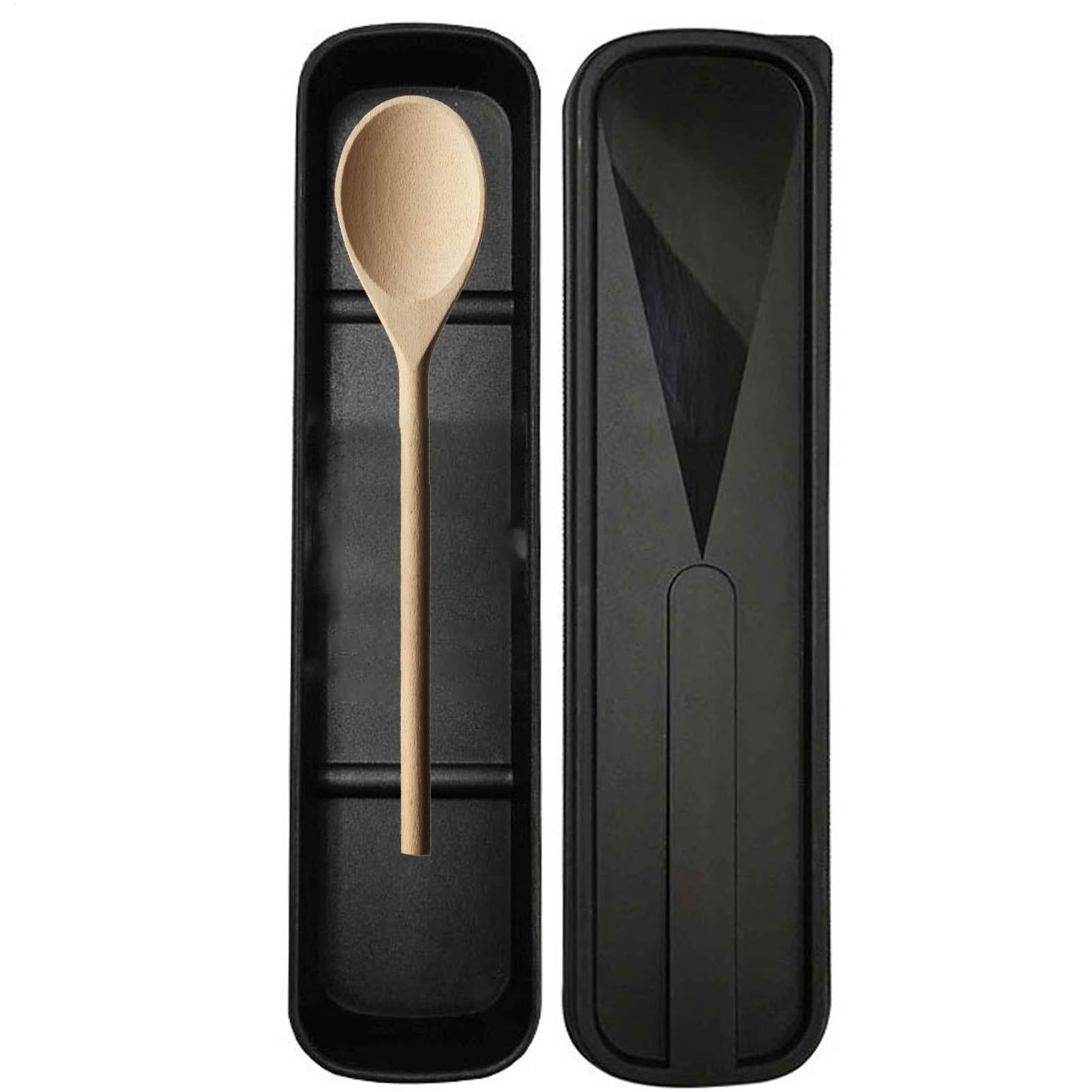 Tableware Box Flatware Organiz - đánh giá và giá Travel Accessories Kit For Women