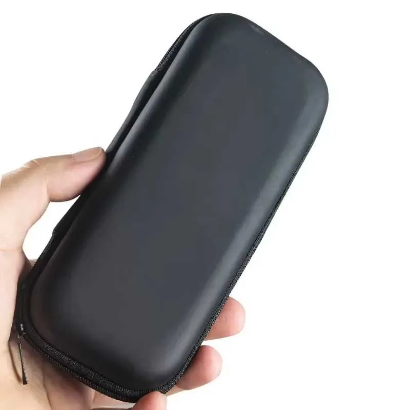 Portable Cigar Case EVA Light  - đánh giá và giá Travel Accessories Deals