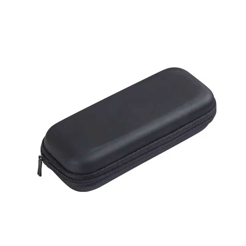 Portable Cigar Case EVA Light  - đánh giá và giá Travel Accessories Deals
