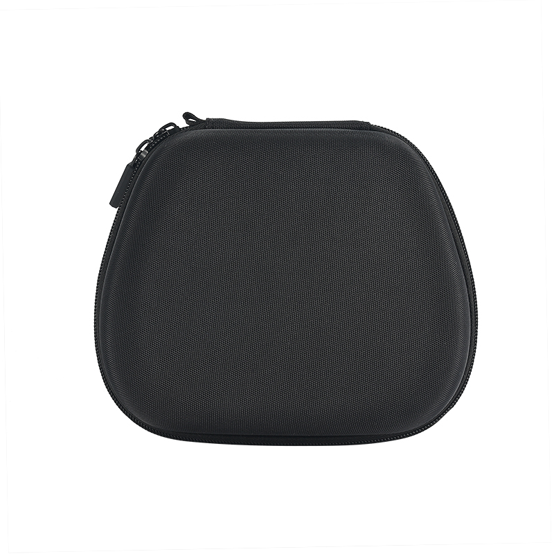 Gulikit Classic Controller Tra - đánh giá và giá Travel Bag Xbox Series S