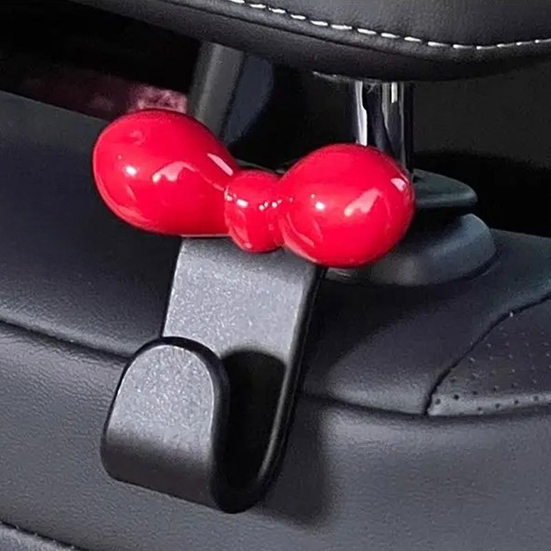 Minimalist Bow Car Back Seat H - đánh giá và giá Travel Accessories Deals