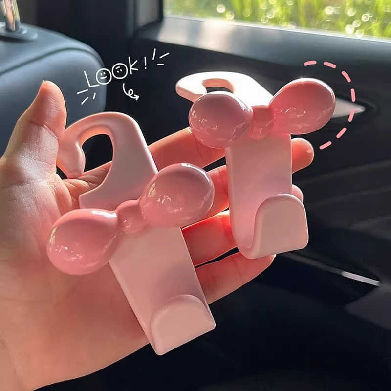 Minimalist Bow Car Back Seat H - đánh giá và giá Travel Accessories Deals