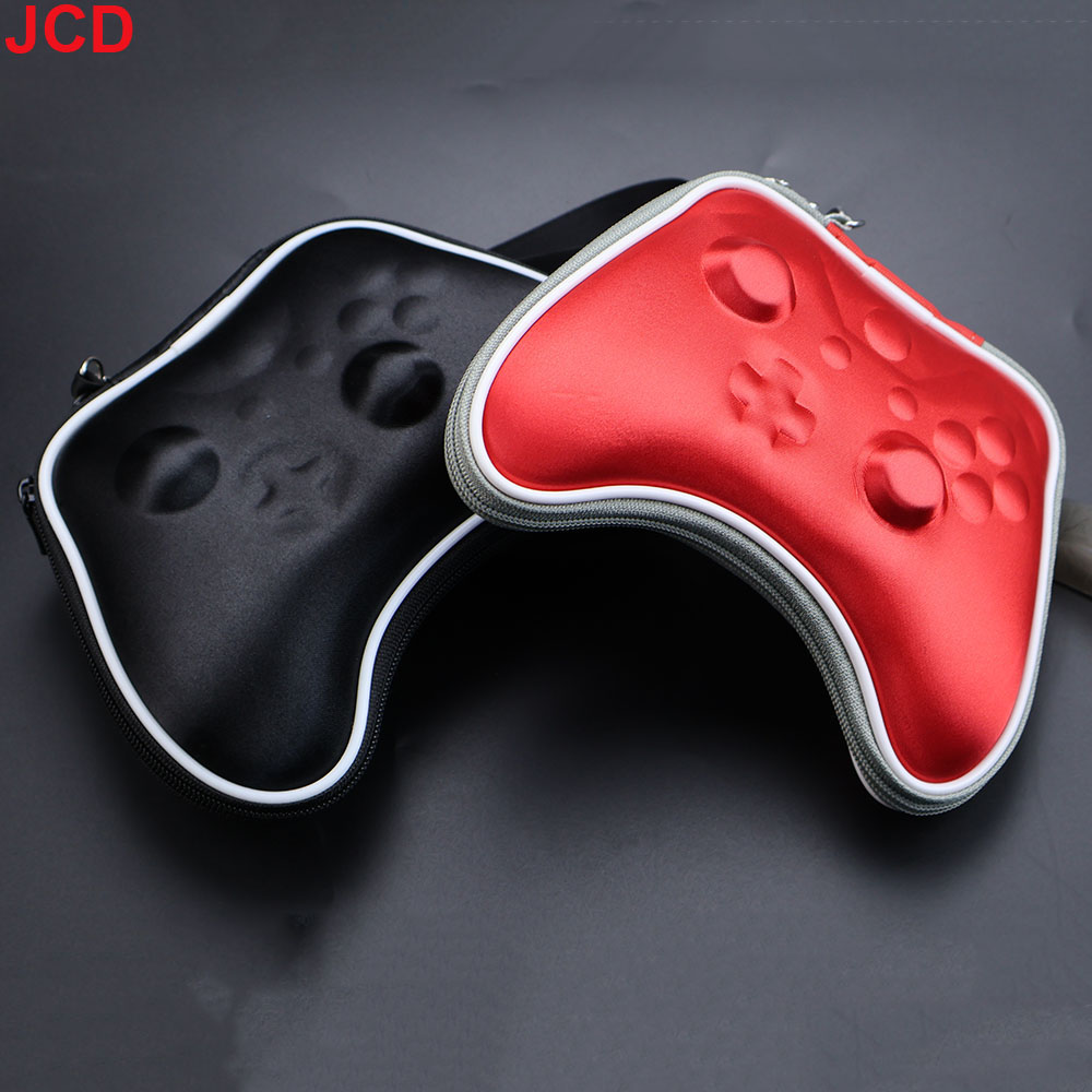 Travel Carry Pouch Case For Mi - đánh giá và giá Travel Bag Xbox Series S