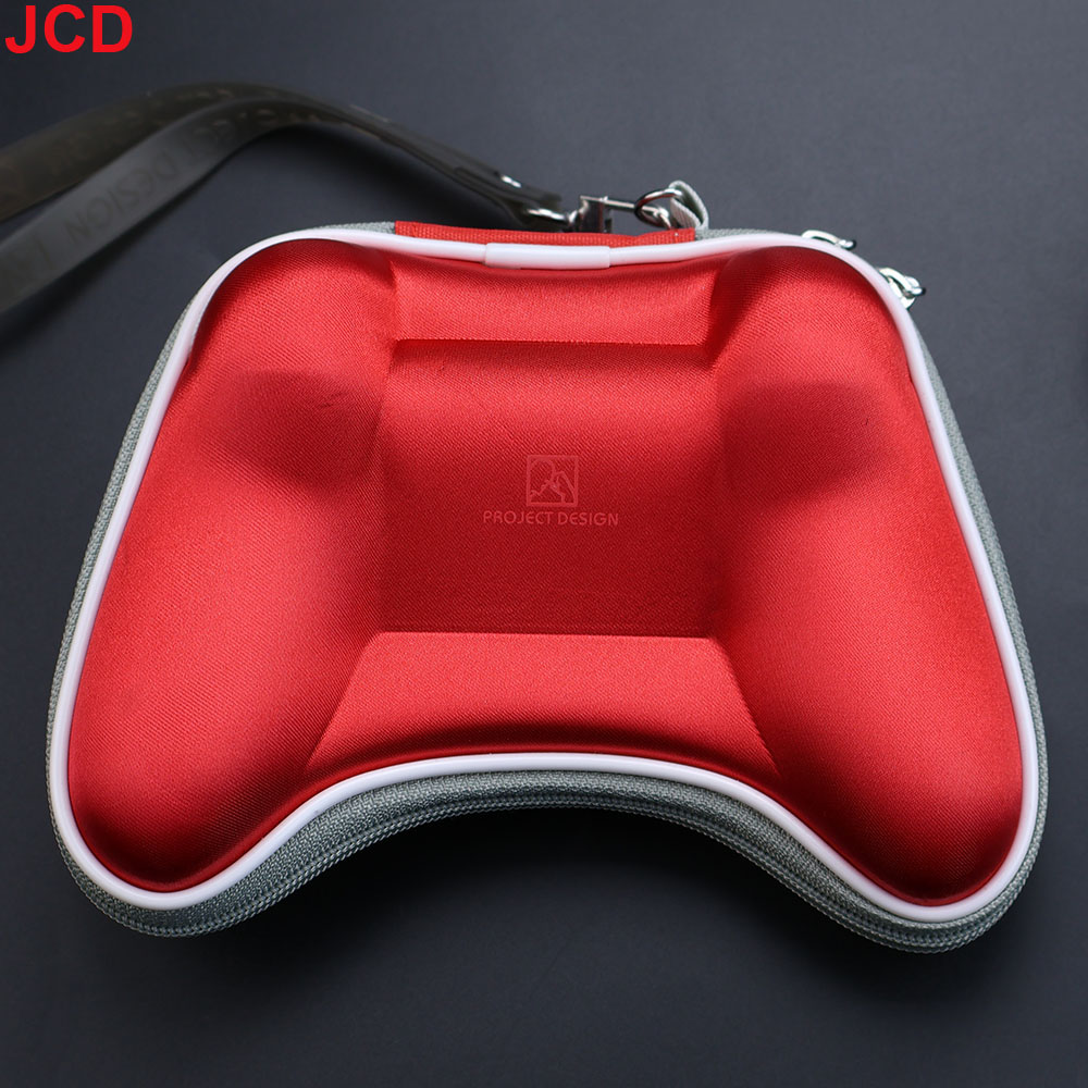 Travel Carry Pouch Case For Mi - đánh giá và giá Travel Bag Xbox Series S