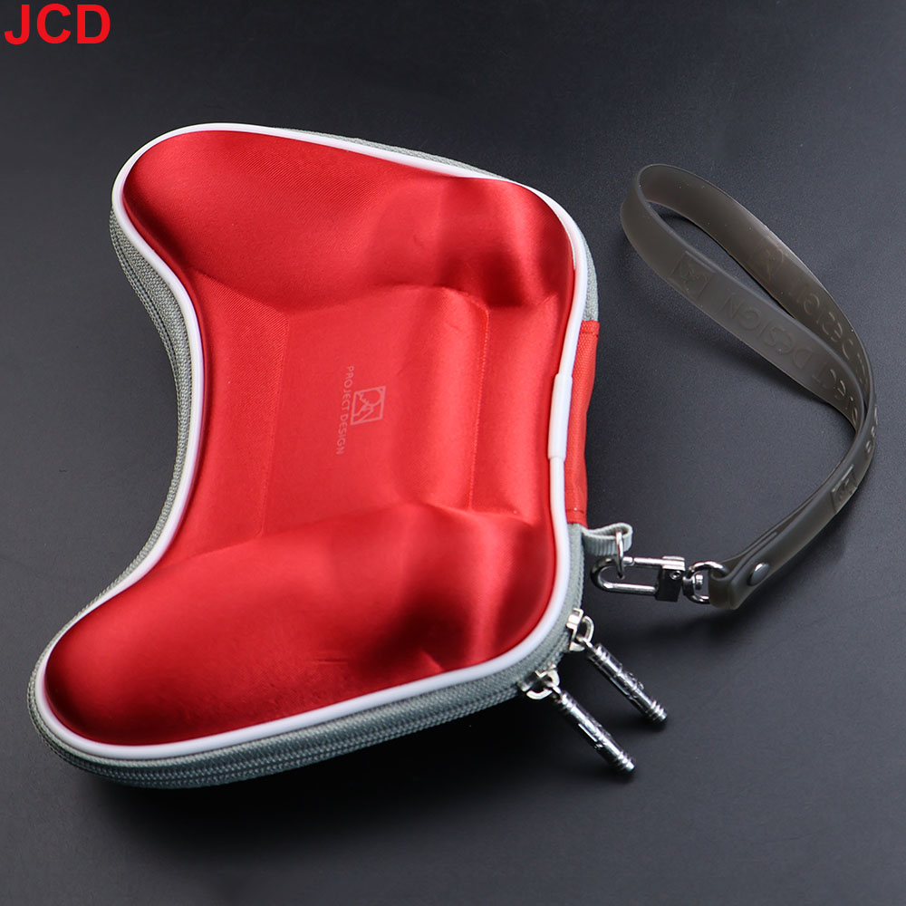 Travel Carry Pouch Case For Mi - đánh giá và giá Travel Bag Xbox Series S