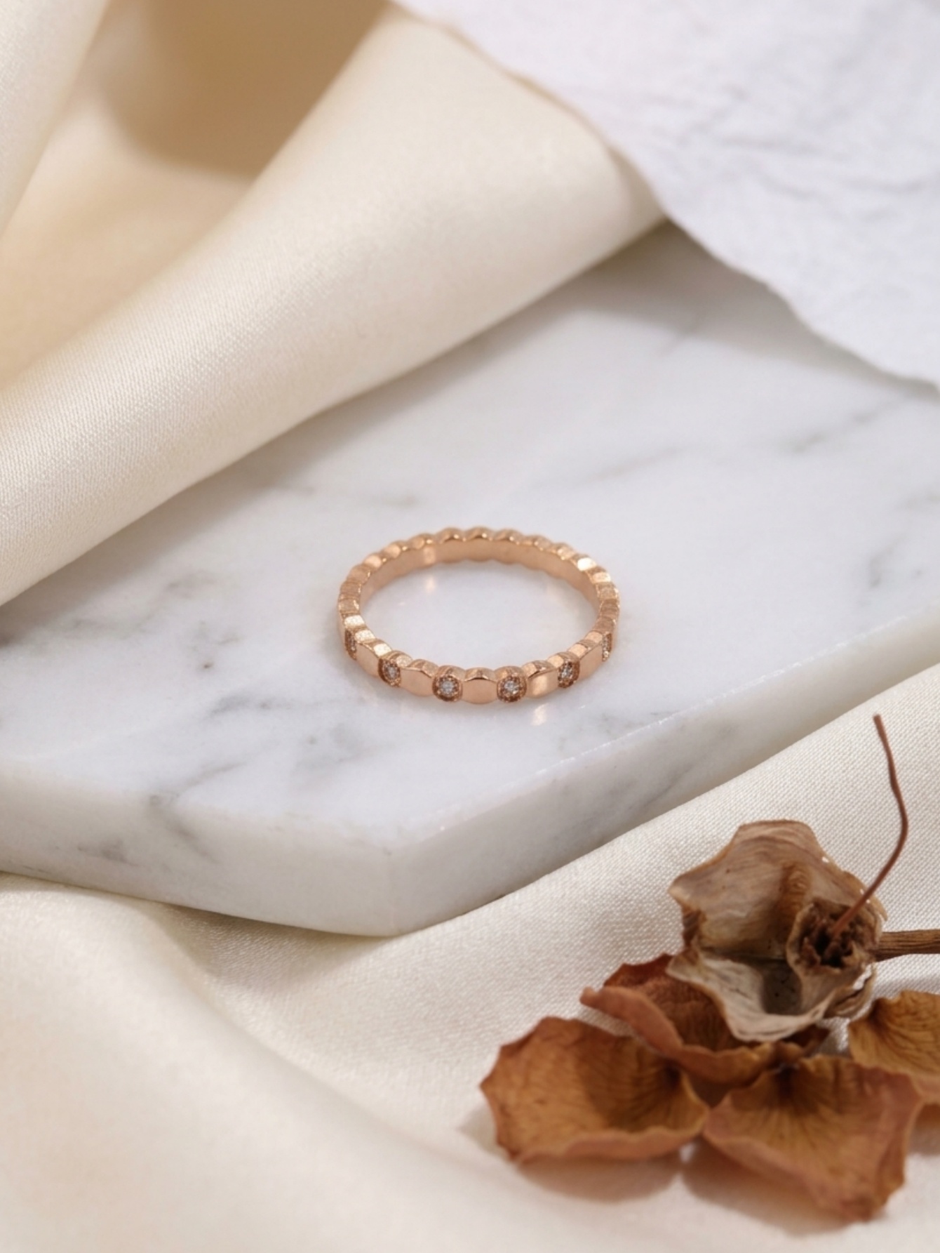 1 Piece Stainless Steel Ring P - đánh giá và giá Travel Accessories As Gifts
