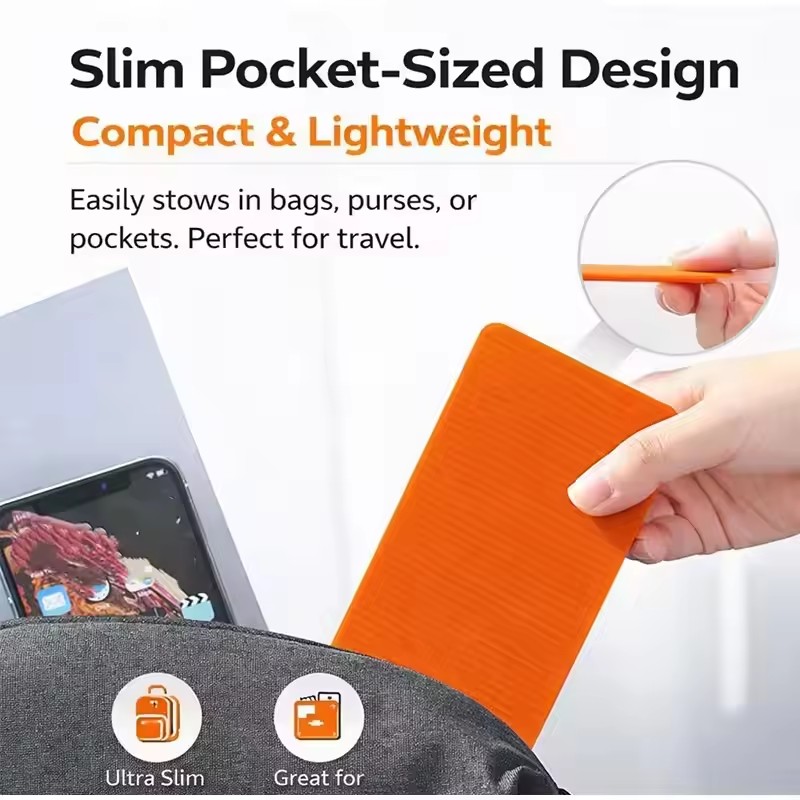 Lazy Portable Phone Stand Sili - đánh giá và giá Travel Accessories Deals