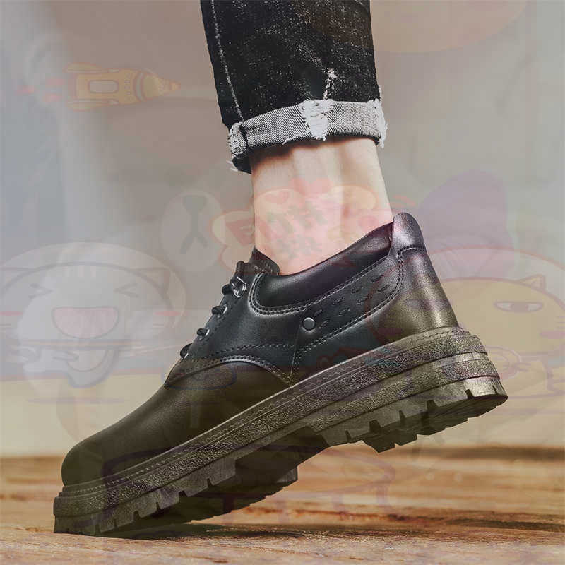 Dark Natural Leather Fashion T - đánh giá và giá Travel Accessories Overseas
