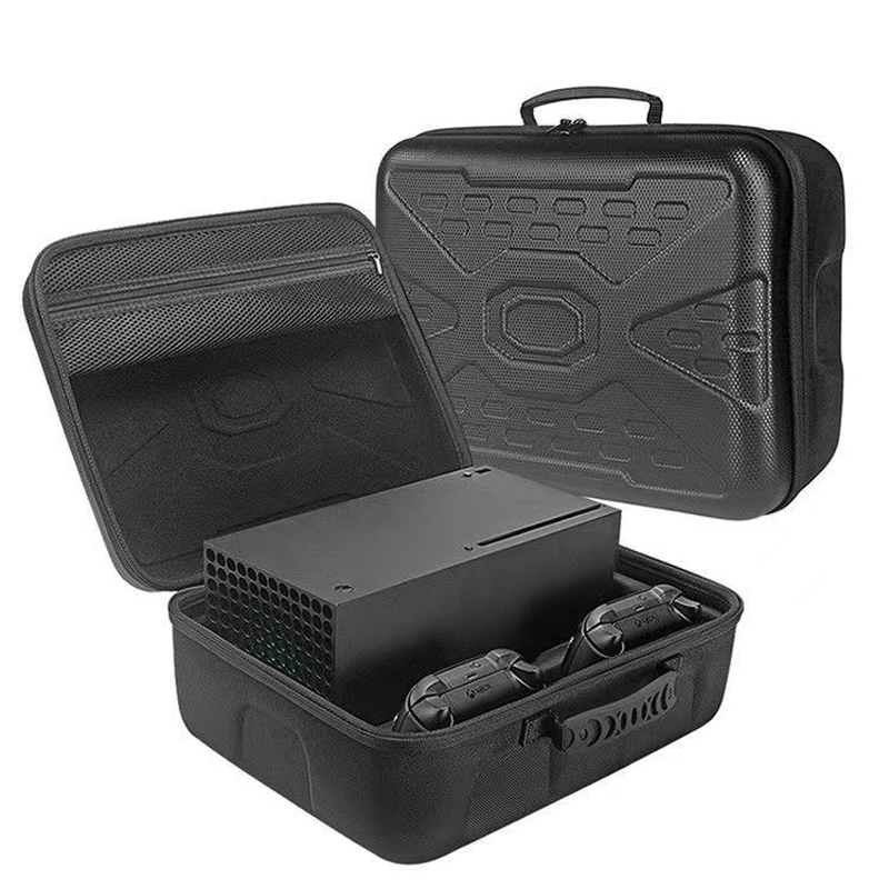 Bag For X Box Xbox Series S Ga - đánh giá và giá Travel Bag Xbox Series S