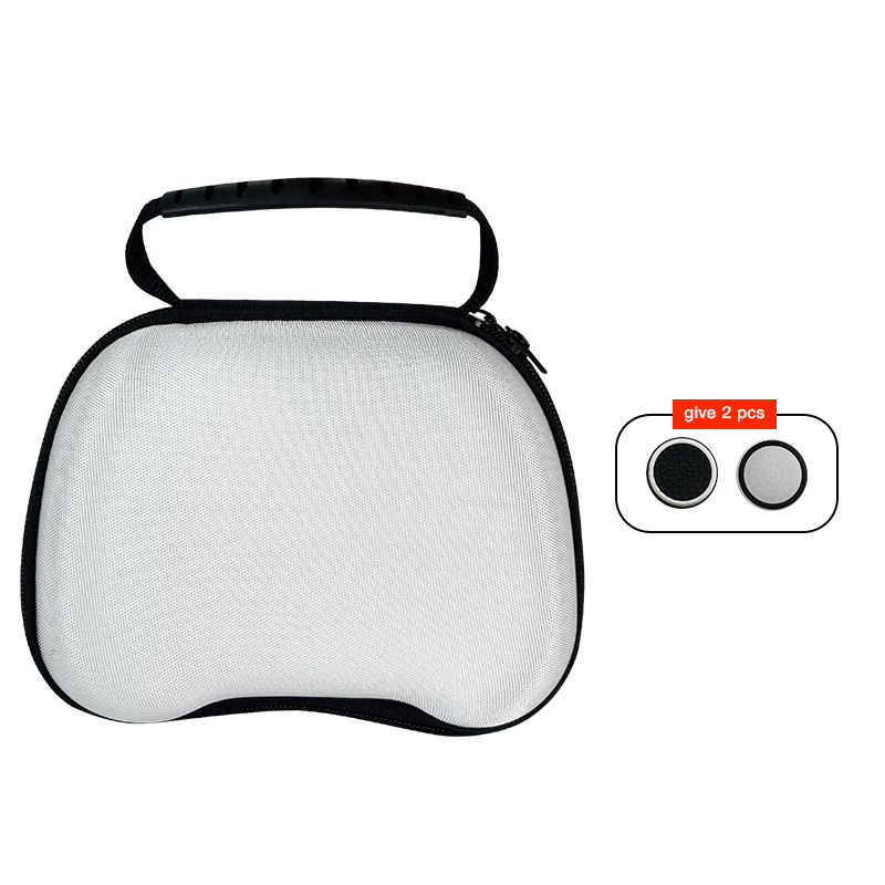 Portable Hard EVA Carrying Cas - đánh giá và giá Travel Bag Xbox Series S