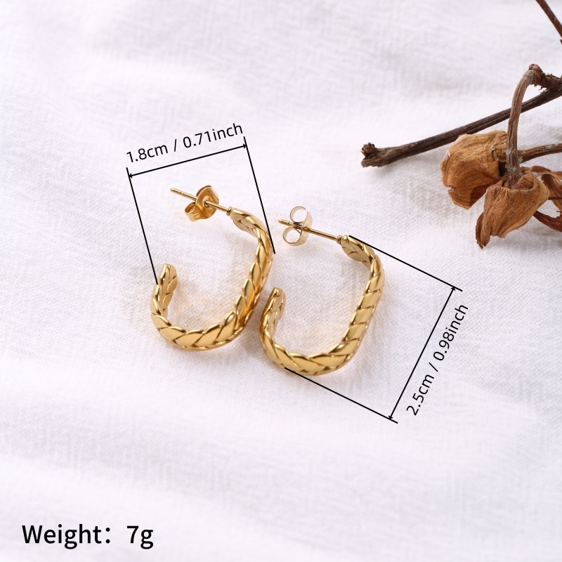 1 piece of stainless steel pla - đánh giá và giá Travel Accessories As Gifts