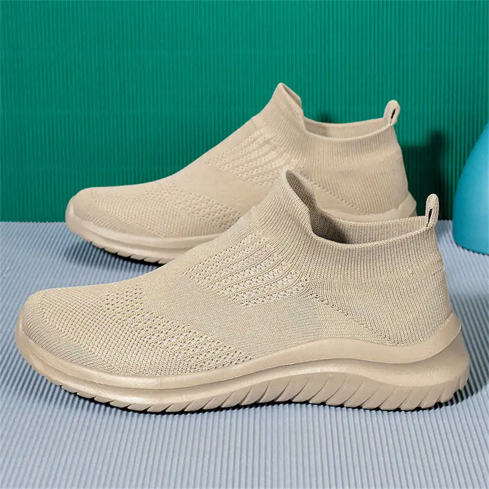 Beige Soft New Novelty Tennis  - đánh giá và giá Travel Accessories Overseas