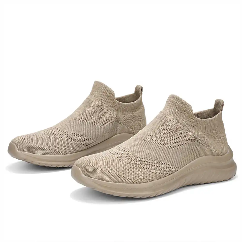 Beige Soft New Novelty Tennis  - đánh giá và giá Travel Accessories Overseas