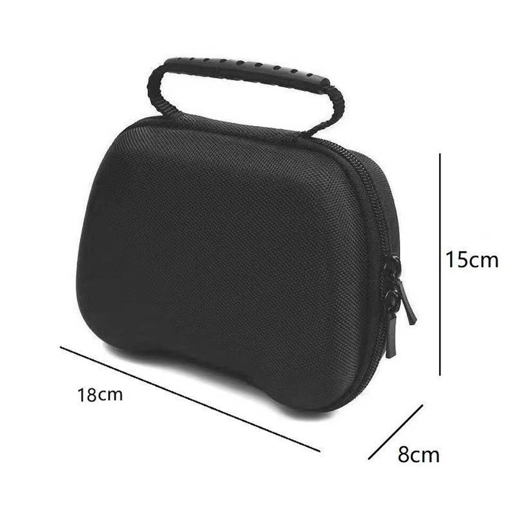 Suitable for PS5/XBOX series X - đánh giá và giá Travel Bag Xbox Series S