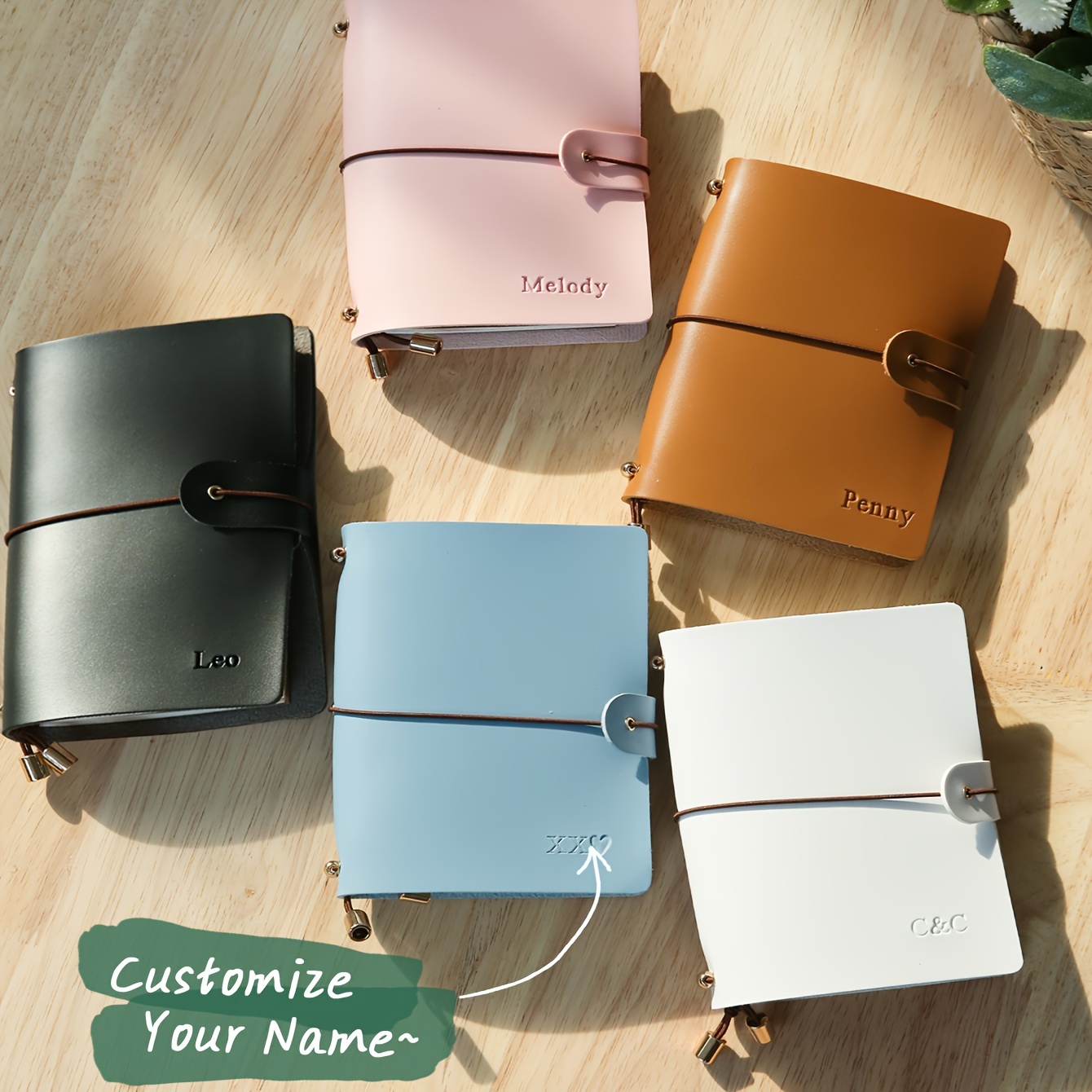 Personalized Embossed Custom N - đánh giá và giá Travel Accessories Overseas
