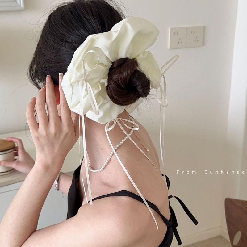 1pc Ballet style ribbon bow la - đánh giá và giá Travel Accessories Bunnings