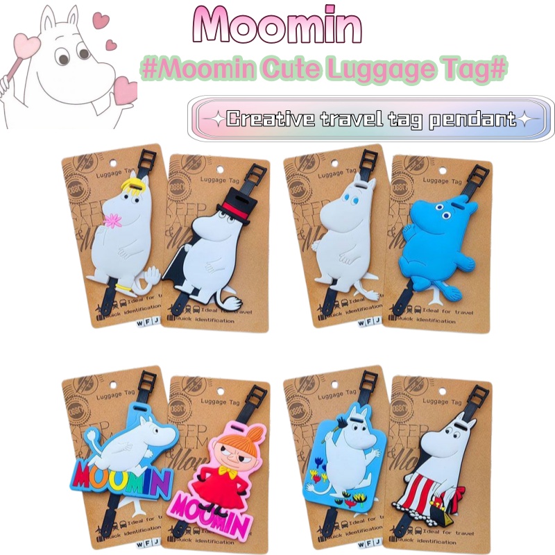 Cartoon Anime Little Chubby Mo - đánh giá và giá Travel Accessories Deals
