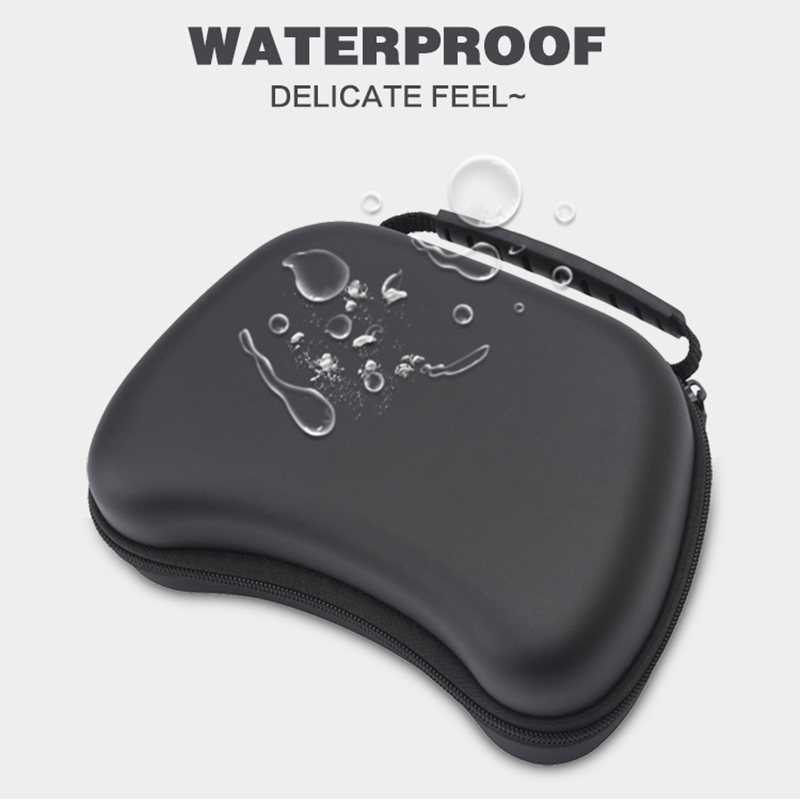 Data Frog Portable Hard Carryi - đánh giá và giá Travel Bag Xbox Series S