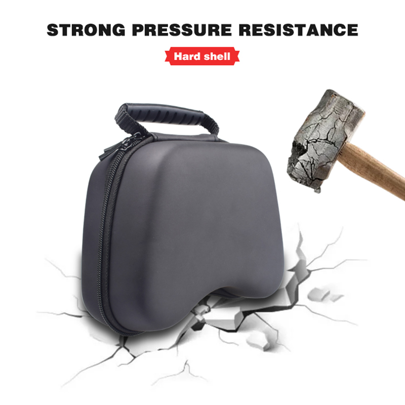 Data Frog Portable Hard Carryi - đánh giá và giá Travel Bag Xbox Series S