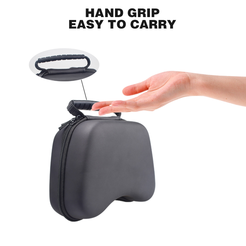 Data Frog Portable Hard Carryi - đánh giá và giá Travel Bag Xbox Series S