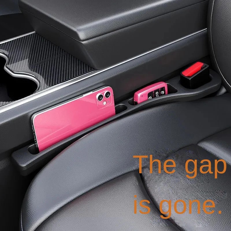 Car Seat Gap Plug, Car Interio - đánh giá và giá Travel Accessories Deals