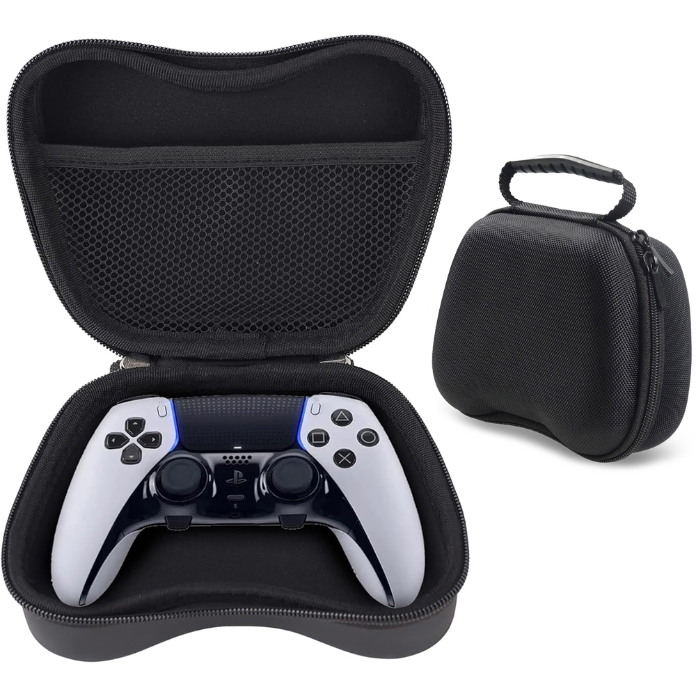 Hard Travel Case for PS5/Xbox  - đánh giá và giá Travel Bag Xbox Series S