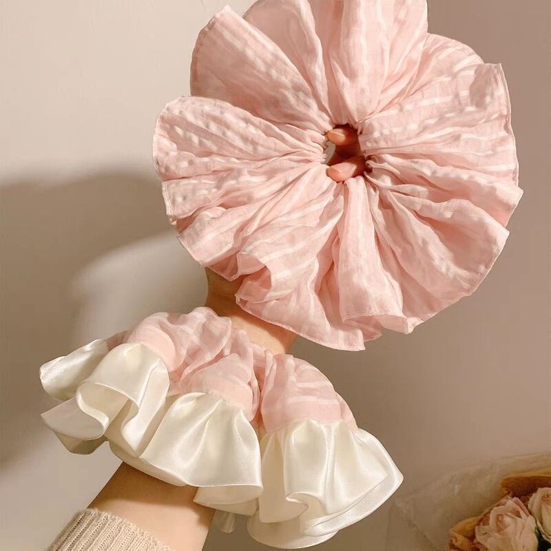 French Gentle Pink Striped Sat - đánh giá và giá Travel Accessories Bunnings