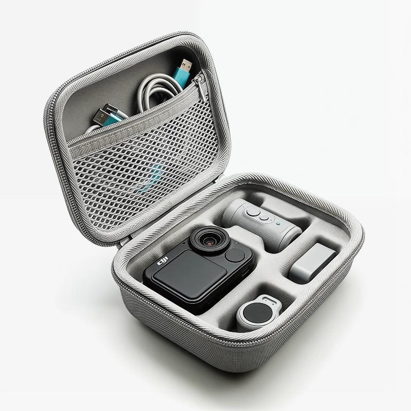 Carrying Case Travel Bag for O - đánh giá và giá Travel Accessories Deals