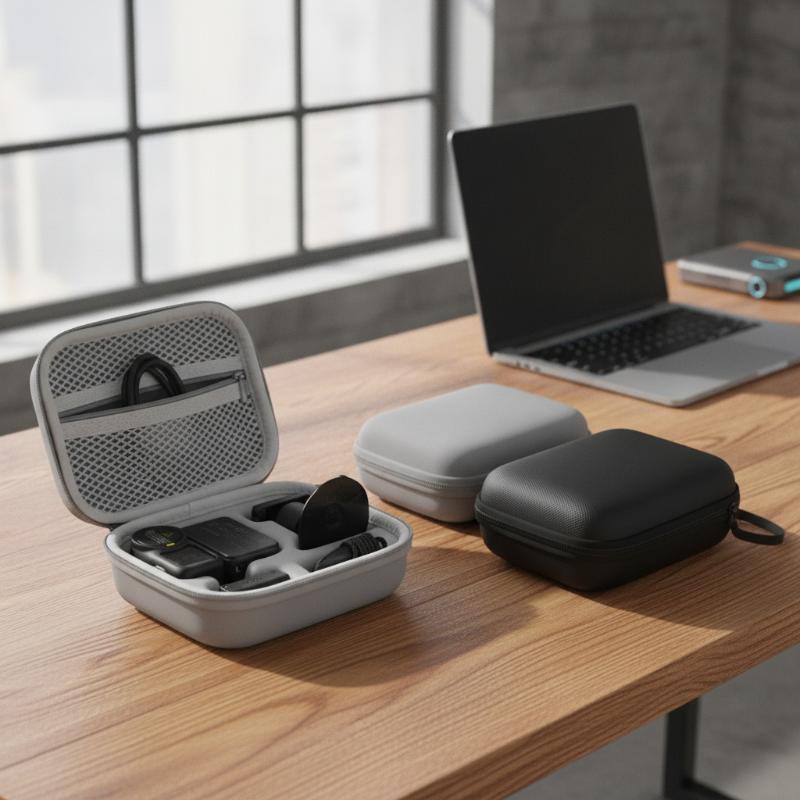 Carrying Case Travel Bag for O - đánh giá và giá Travel Accessories Deals