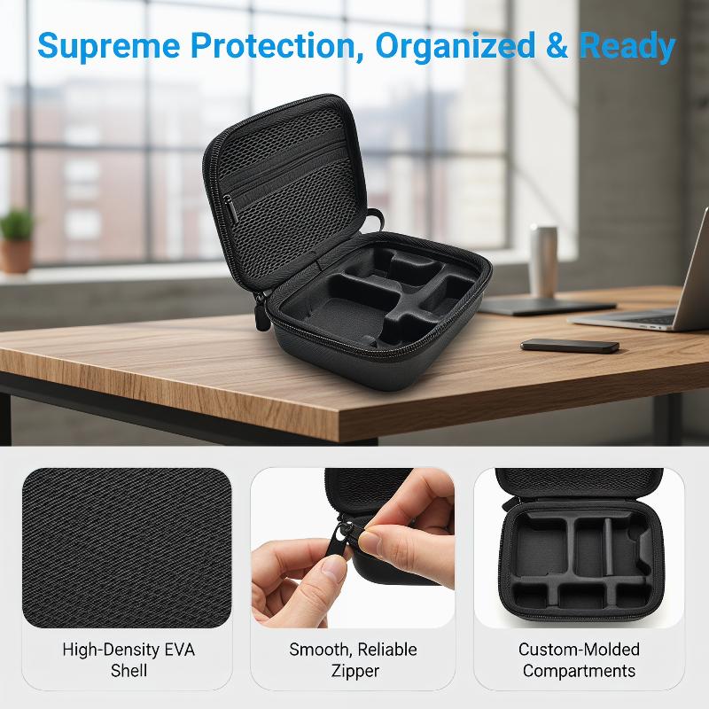 Carrying Case Travel Bag for O - đánh giá và giá Travel Accessories Deals