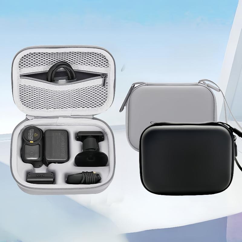 Carrying Case Travel Bag for O - đánh giá và giá Travel Accessories Deals