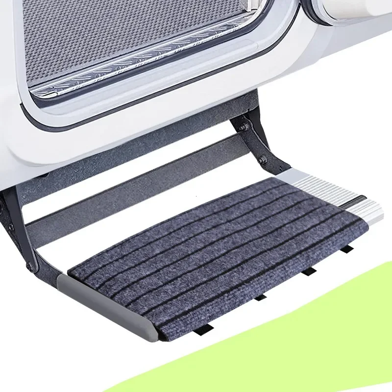 Outdoor Caravan Step Doormat R - đánh giá và giá Travel Accessories Deals