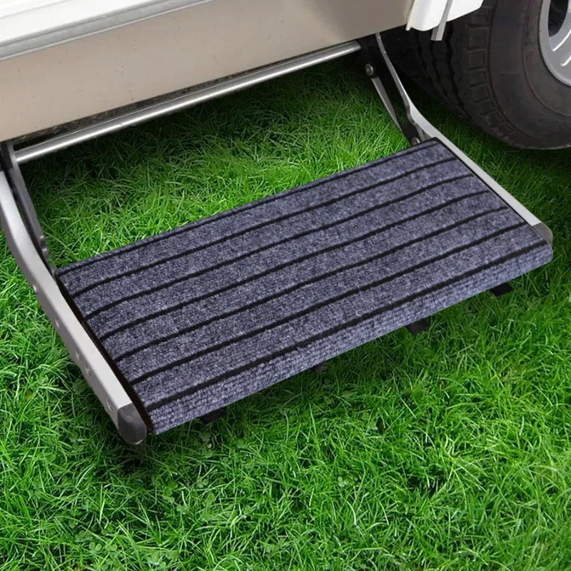 Outdoor Caravan Step Doormat R - đánh giá và giá Travel Accessories Deals