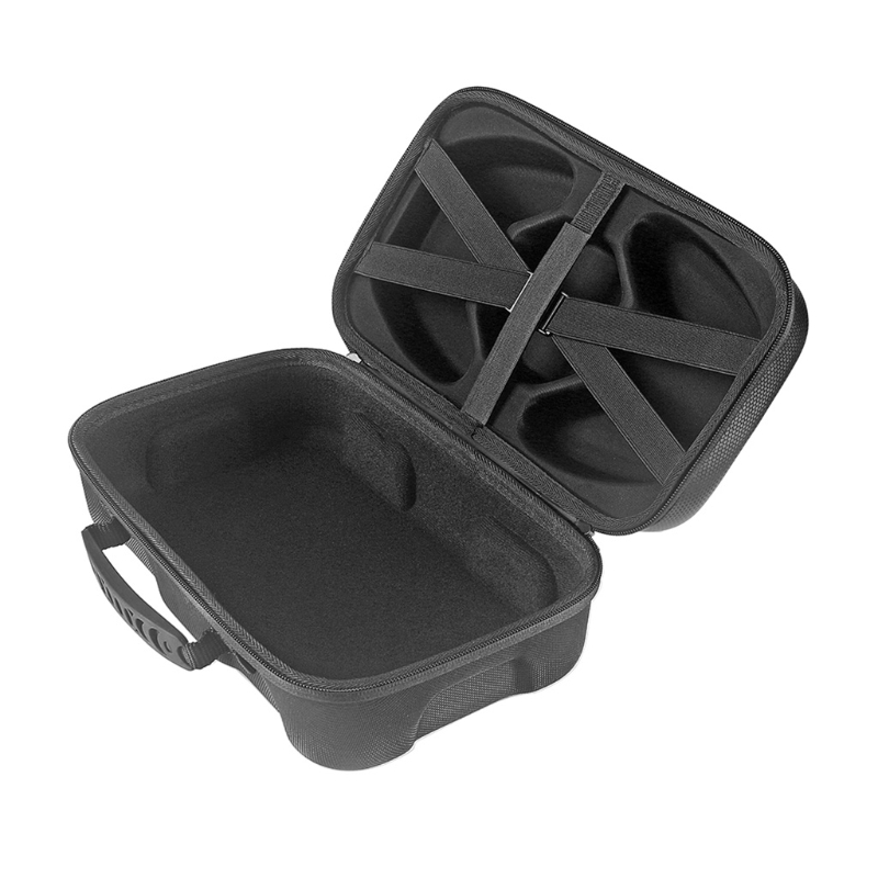 Thay Thế Ốp Lưng Cứng Túi Đựng - đánh giá và giá Travel Bag Xbox Series S