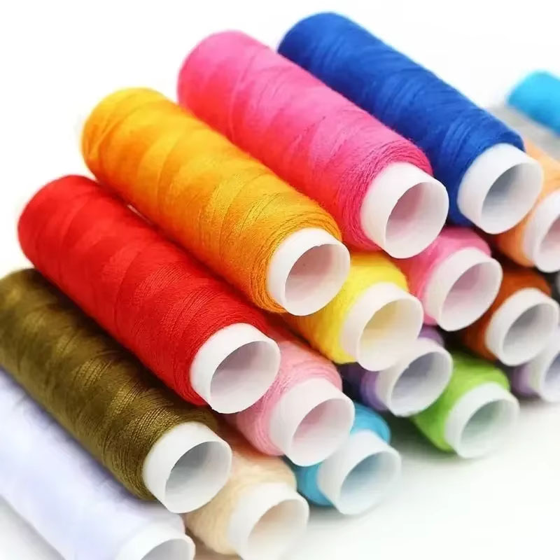 68/98PCS Sewing Accessories To - đánh giá và giá Travel Accessories Deals