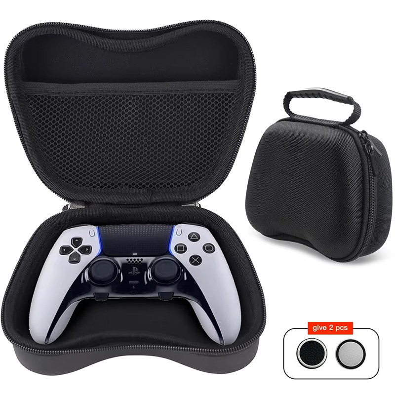 Travel Bag Controller Cover Fo - đánh giá và giá Travel Bag Xbox Series S