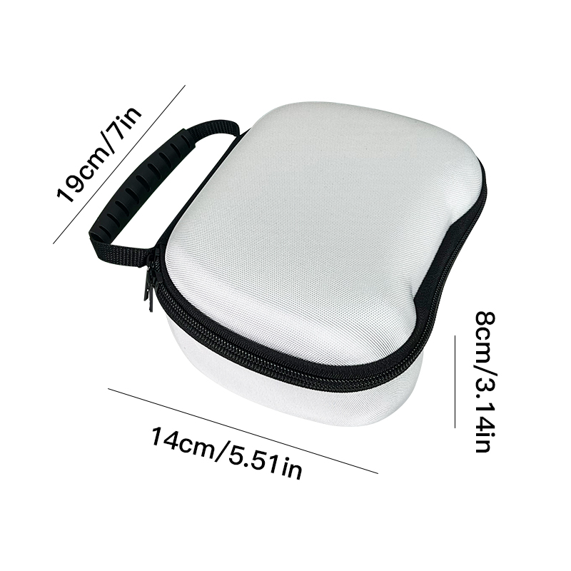 Travel Bag Controller Cover Fo - đánh giá và giá Travel Bag Xbox Series S