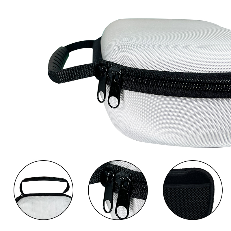 Travel Bag Controller Cover Fo - đánh giá và giá Travel Bag Xbox Series S