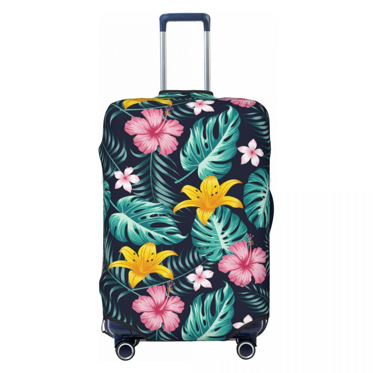 Hawaii Floral Tropical Flowers - đánh giá và giá Travel Accessories Hawaii